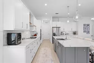 4406 SW 176th Ave, Miramar, FL 33029 - Photo 11