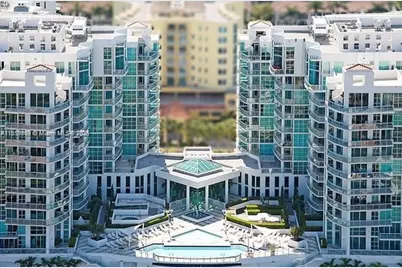 3131 NE 188th St #1-609, Aventura, FL 33180 - Photo 1