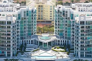 [Address not provided], Aventura, FL 33180 - Photo 1