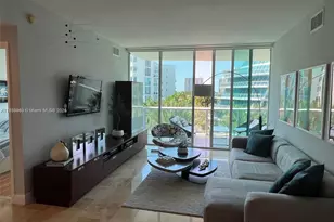 [Address not provided], Aventura, FL 33180 - Photo 13