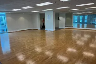 [Address not provided], Aventura, FL 33180 - Photo 53