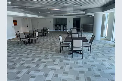 [Address not provided], Aventura, FL 33180 - Photo 43