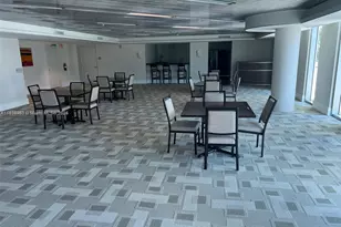 [Address not provided], Aventura, FL 33180 - Photo 43