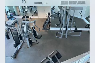 [Address not provided], Aventura, FL 33180 - Photo 51