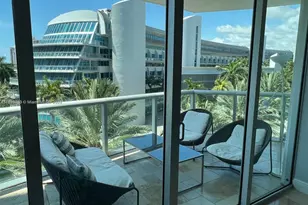 [Address not provided], Aventura, FL 33180 - Photo 19