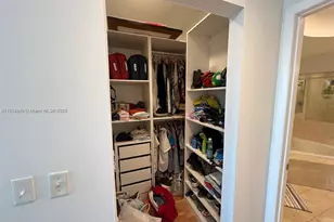 [Address not provided], Aventura, FL 33180 - Photo 27