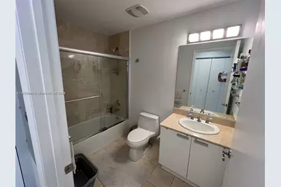 [Address not provided], Aventura, FL 33180 - Photo 29