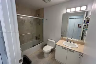 [Address not provided], Aventura, FL 33180 - Photo 29