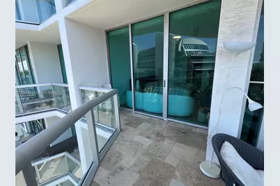 [Address not provided], Aventura, FL 33180 - Photo 31