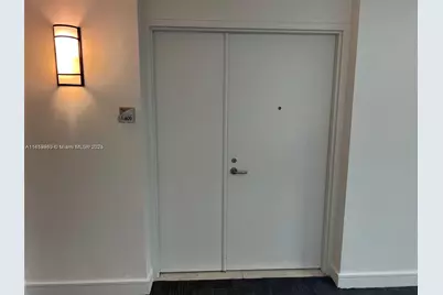 [Address not provided], Aventura, FL 33180 - Photo 7