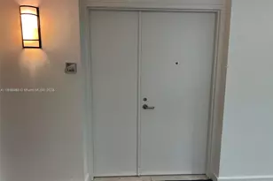 [Address not provided], Aventura, FL 33180 - Photo 7