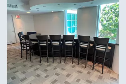 [Address not provided], Aventura, FL 33180 - Photo 57