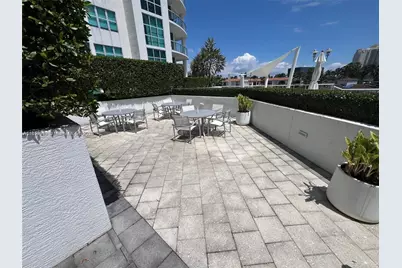 [Address not provided], Aventura, FL 33180 - Photo 45