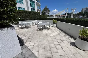 [Address not provided], Aventura, FL 33180 - Photo 45