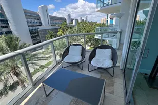 [Address not provided], Aventura, FL 33180 - Photo 33