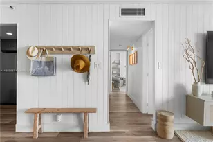 4301 Collins Ave, Miami Beach, FL 33140 - Photo 13