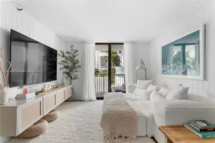 4301 Collins Ave, Miami Beach, FL 33140 - Photo 3