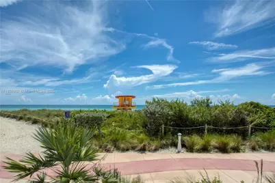 4301 Collins Ave #207, Miami Beach, FL 33140 - Photo 33