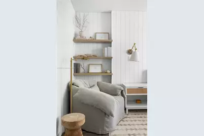 4301 Collins Ave #207, Miami Beach, FL 33140 - Photo 17