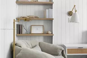 4301 Collins Ave, Miami Beach, FL 33140 - Photo 17