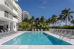4301 Collins Ave, Miami Beach, FL 33140 - Photo 31