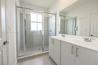 2637 SE 24th Ct, Homestead, FL 33035 - Photo 27