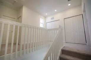 2637 SE 24th Ct, Homestead, FL 33035 - Photo 21