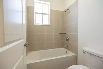 2637 SE 24th Ct, Homestead, FL 33035 - Photo 33