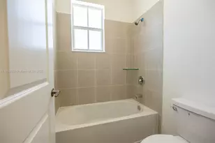 2637 SE 24th Ct, Homestead, FL 33035 - Photo 33