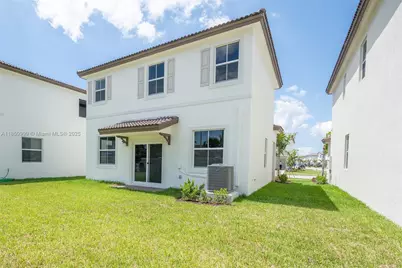 2637 SE 24th Ct, Homestead, FL 33035 - Photo 37