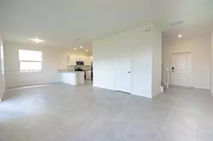 2637 SE 24th Ct, Homestead, FL 33035 - Photo 11
