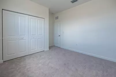 2637 SE 24th Ct, Homestead, FL 33035 - Photo 31