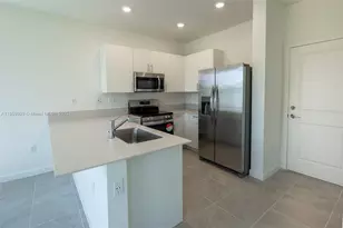 2637 SE 24th Ct, Homestead, FL 33035 - Photo 15