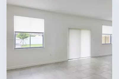 2637 SE 24th Ct, Homestead, FL 33035 - Photo 19