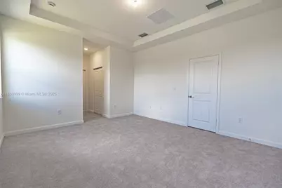 2637 SE 24th Ct, Homestead, FL 33035 - Photo 25