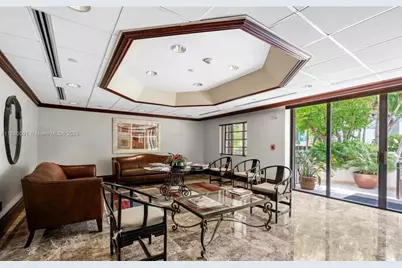 151 SE 15th Rd #203/201, Miami, FL 33129 - Photo 5