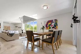 151 SE 15th Rd, Miami, FL 33129 - Photo 23