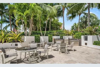 151 SE 15th Rd #203/201, Miami, FL 33129 - Photo 7