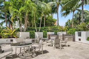 151 SE 15th Rd, Miami, FL 33129 - Photo 7