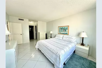 1950 S Ocean Dr #7E, Hallandale Beach, FL 33009 - Photo 37