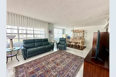 1950 S Ocean Dr #7E, Hallandale Beach, FL 33009 - Photo 21