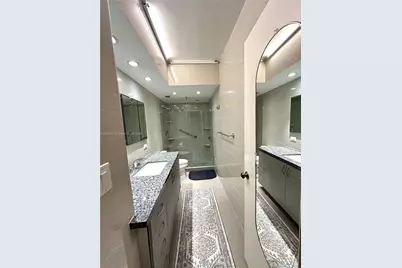 1950 S Ocean Dr #7E, Hallandale Beach, FL 33009 - Photo 43