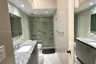 1950 S Ocean Dr, Hallandale Beach, FL 33009 - Photo 43