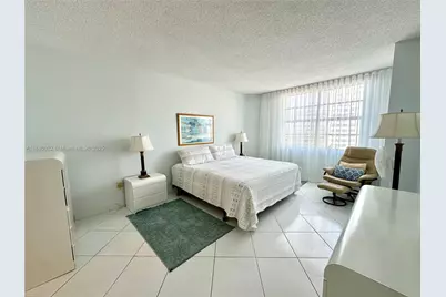 1950 S Ocean Dr #7E, Hallandale Beach, FL 33009 - Photo 41