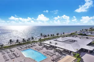 1950 S Ocean Dr, Hallandale Beach, FL 33009 - Photo 59