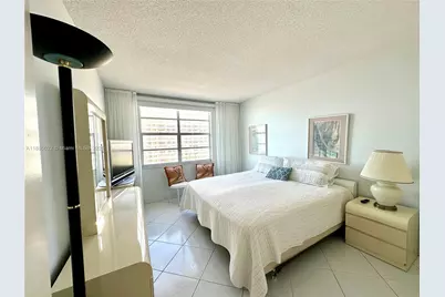 1950 S Ocean Dr #7E, Hallandale Beach, FL 33009 - Photo 45
