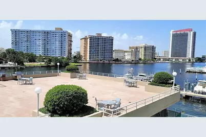 1950 S Ocean Dr #7E, Hallandale Beach, FL 33009 - Photo 57