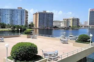 1950 S Ocean Dr, Hallandale Beach, FL 33009 - Photo 57