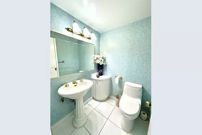 1950 S Ocean Dr #7E, Hallandale Beach, FL 33009 - Photo 33