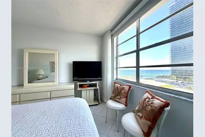 1950 S Ocean Dr #7E, Hallandale Beach, FL 33009 - Photo 47